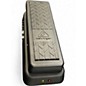 Used Behringer HB01 Hellbabe Optical Wah Effect Pedal