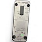 Used Behringer HB01 Hellbabe Optical Wah Effect Pedal