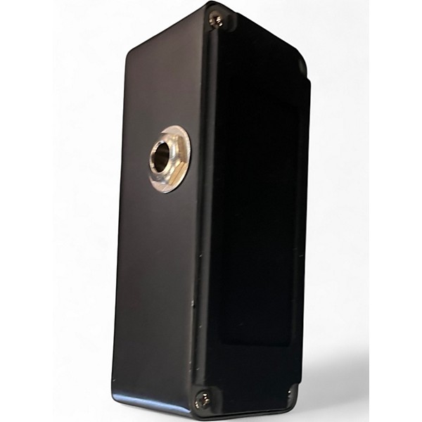 Used Outlaw Effects PHUNNEL CLOUD PHASER Effect Pedal