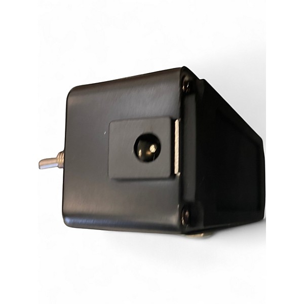 Used Outlaw Effects PHUNNEL CLOUD PHASER Effect Pedal