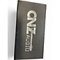 Used Cnzaudio VDL-20 Effect Pedal thumbnail