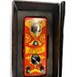 Used Cnzaudio VDL-20 Effect Pedal