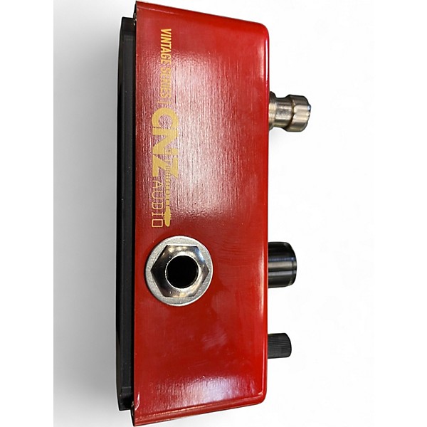 Used Cnzaudio VDL-20 Effect Pedal