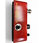 Used Cnzaudio VDL-20 Effect Pedal