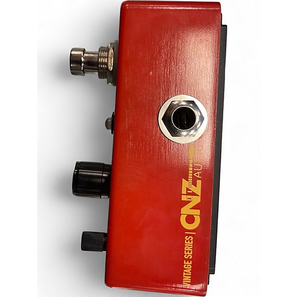 Used Cnzaudio VDL-20 Effect Pedal