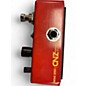 Used Cnzaudio VDL-20 Effect Pedal