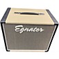Used Egnater REBEL 30 MK 2 1X12 Guitar Cabinet thumbnail
