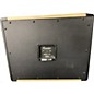 Used Egnater REBEL 30 MK 2 1X12 Guitar Cabinet