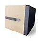 Used Egnater REBEL 30 MK 2 1X12 Guitar Cabinet