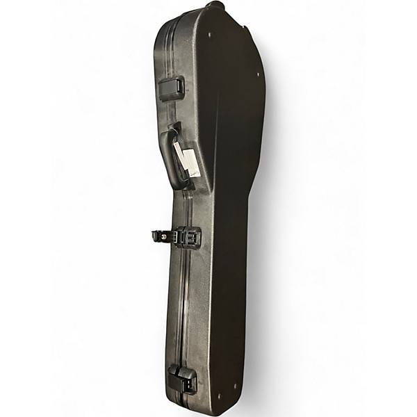 Used Epiphone ADAM JONES SIGNATURE 2 Color Sunburst Solid Body Electric Guitar