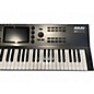 Used Akai Professional MPC Key 61 Keyboard Workstation