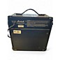Used Marshall MG10CD 1X6.5 10W Guitar Combo Amp