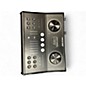 Used Avid MBOX STUDIO Audio Interface thumbnail