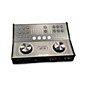 Used Avid MBOX STUDIO Audio Interface