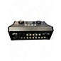 Used Avid MBOX STUDIO Audio Interface