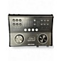 Used Avid MBOX STUDIO Audio Interface