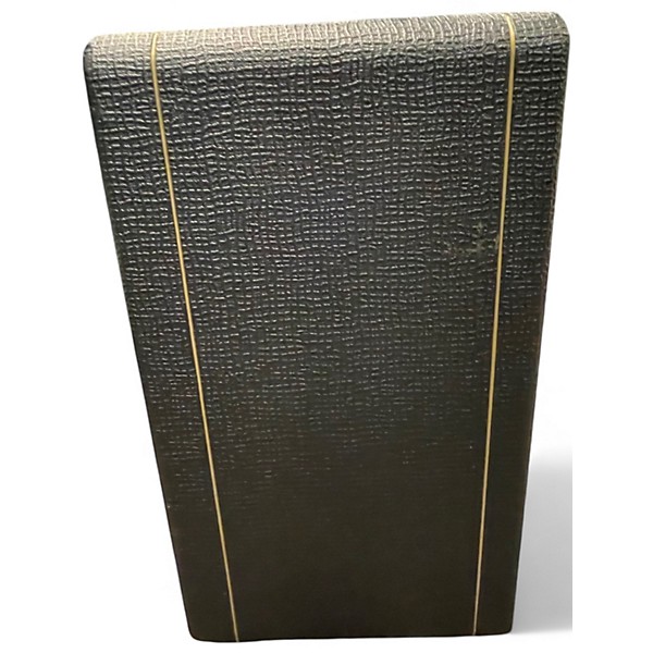 Used VOX AC10C1 10W 1x10 Tube Guitar Combo Amp