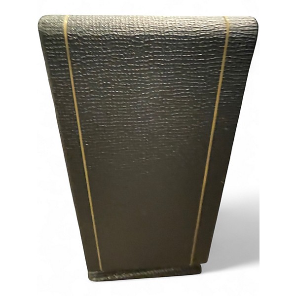 Used VOX AC10C1 10W 1x10 Tube Guitar Combo Amp