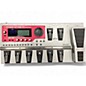 Used BOSS GT10B Bass Bass Effect Pedal thumbnail