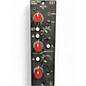 Used Rupert Neve Designs 551 Inductor EQ Rack Equipment thumbnail