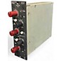 Used Rupert Neve Designs 551 Inductor EQ Rack Equipment