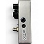 Used MXR M75 Super Badass Distortion Effect Pedal