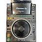 Used Pioneer DJ DDJ-3000 DJ Controller thumbnail