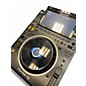 Used Pioneer DJ DDJ-3000 DJ Controller