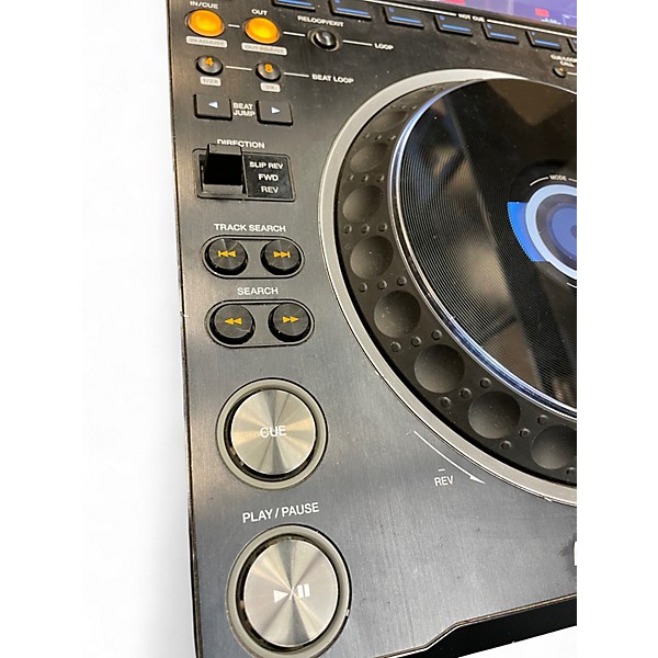 Used Pioneer DJ DDJ-3000 DJ Controller