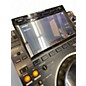 Used Pioneer DJ DDJ-3000 DJ Controller
