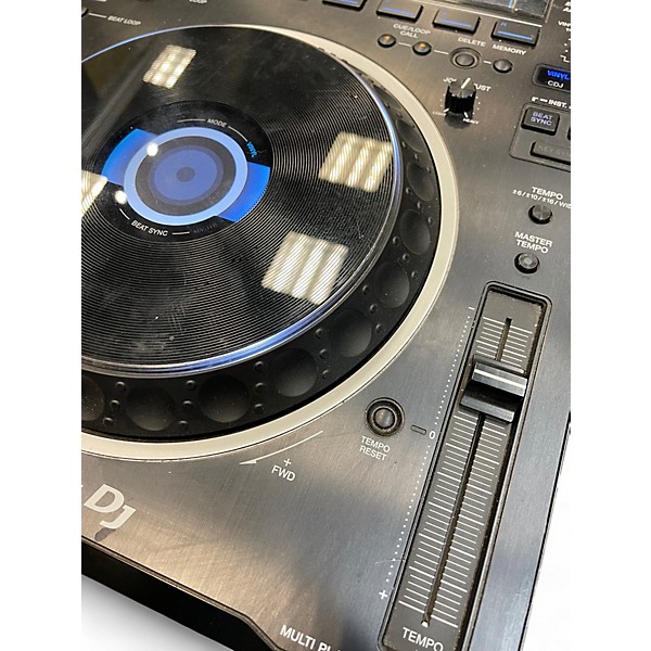 Used Pioneer DJ DDJ-3000 DJ Controller