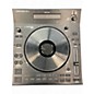 Used Denon DJ LC6000 Prime DJ Controller thumbnail