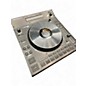 Used Denon DJ LC6000 Prime DJ Controller