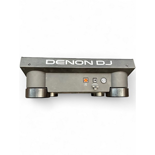 Used Denon DJ LC6000 Prime DJ Controller