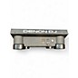 Used Denon DJ LC6000 Prime DJ Controller