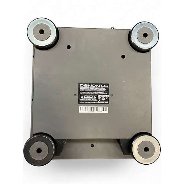Used Denon DJ LC6000 Prime DJ Controller