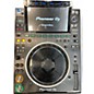 Used Pioneer DJ CDJ-3000 DJ Controller thumbnail