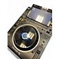 Used Pioneer DJ CDJ-3000 DJ Controller