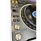 Used Pioneer DJ CDJ-3000 DJ Controller