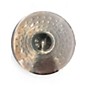 Used Zildjian 14in ZBT Hi Hat Pair Cymbal