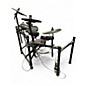 Used Alesis NITRO MESH Electric Drum Set