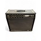 Used MESA/Boogie F-50 Tube Guitar Combo Amp thumbnail