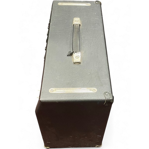 Used MESA/Boogie F-50 Tube Guitar Combo Amp