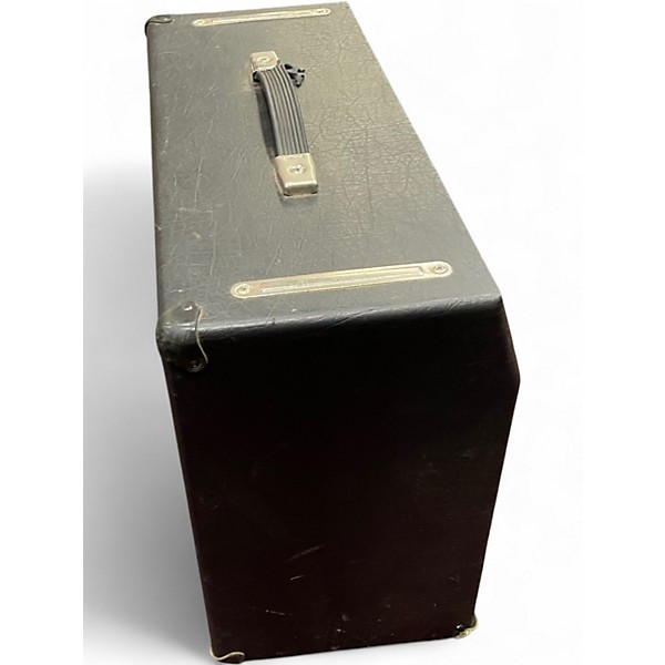 Used MESA/Boogie F-50 Tube Guitar Combo Amp