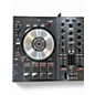 Used Pioneer DJ DDJ-SB2 DJ Controller