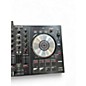 Used Pioneer DJ DDJ-SB2 DJ Controller