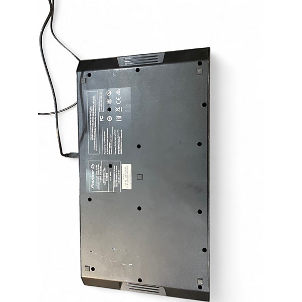 Used Pioneer DJ DDJ-SB2 DJ Controller