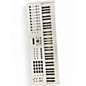 Used Arturia Keylab MKII 61 Key MIDI Controller thumbnail