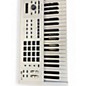 Used Arturia Keylab MKII 61 Key MIDI Controller
