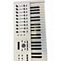 Used Arturia Keylab MKII 61 Key MIDI Controller